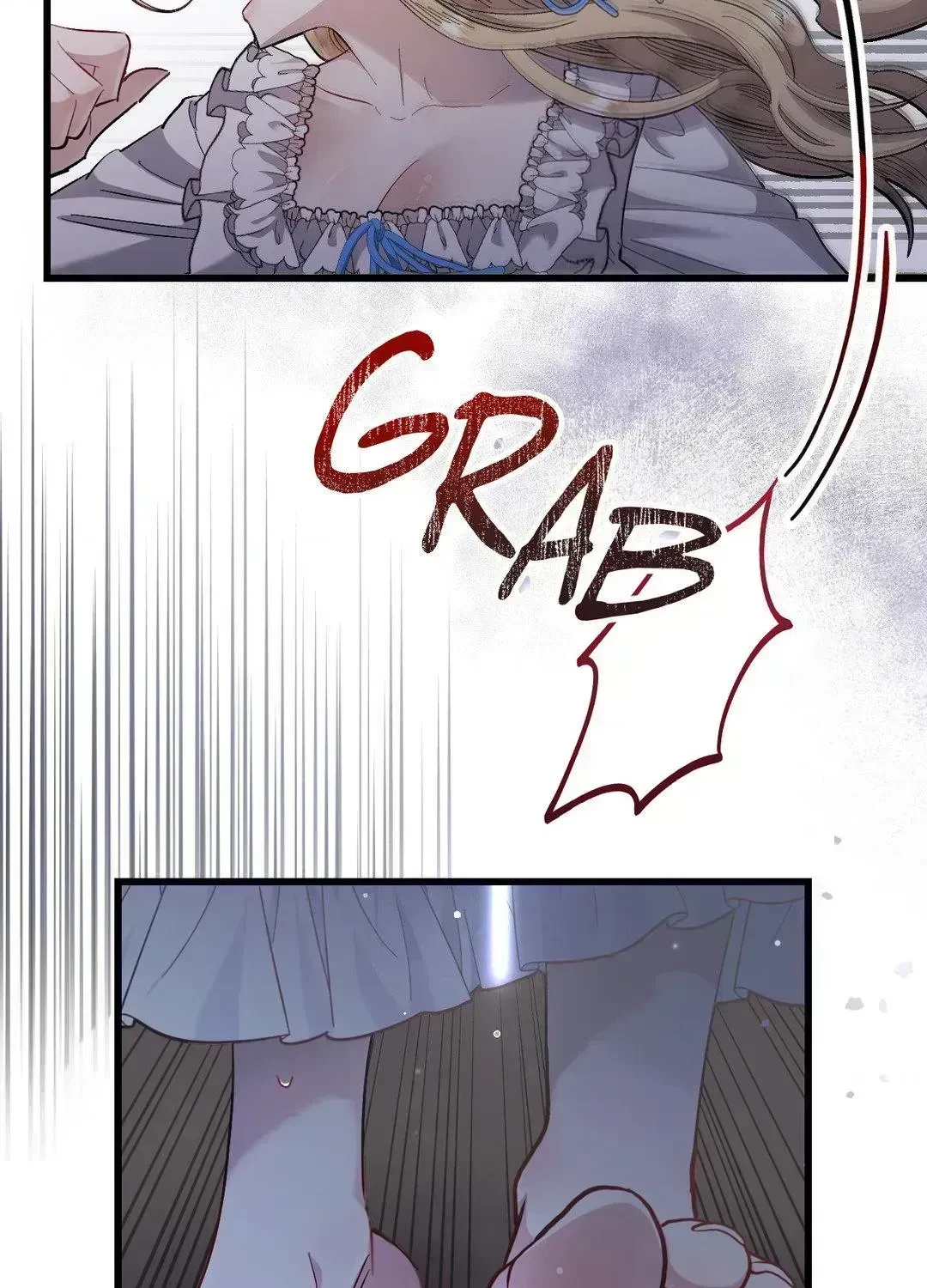 Chapter 1.5, page 155