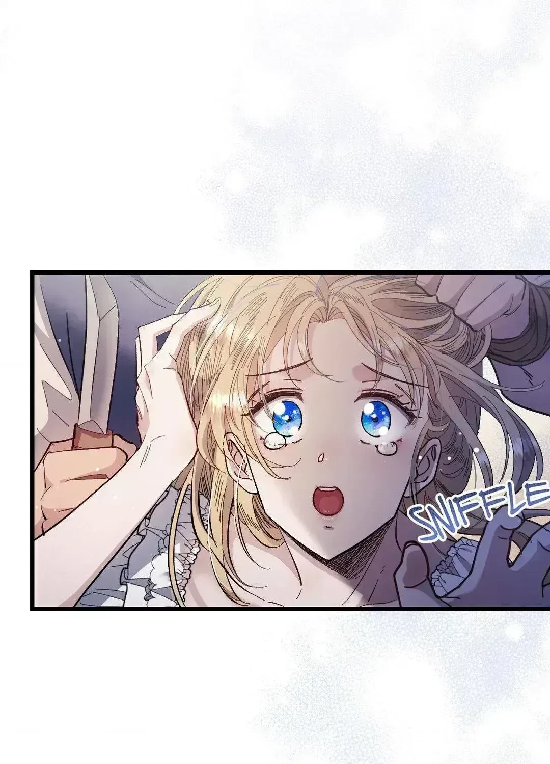 Chapter 1.5, page 164
