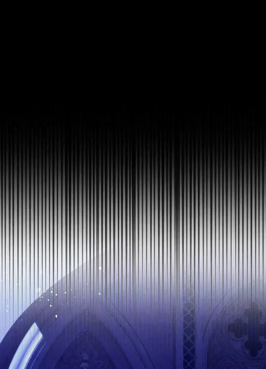 Chapter 1.5, page 18