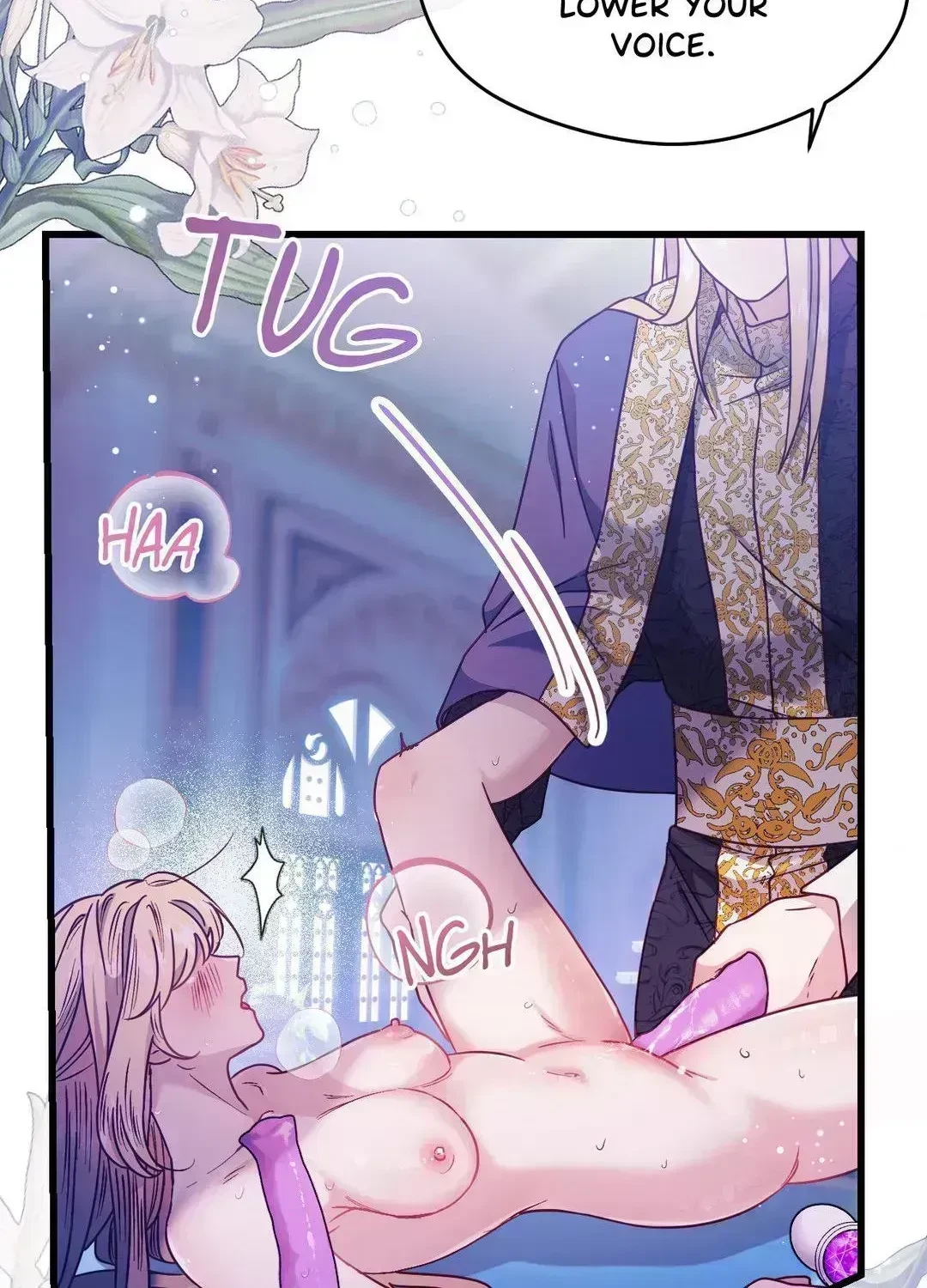 Chapter 1.5, page 30
