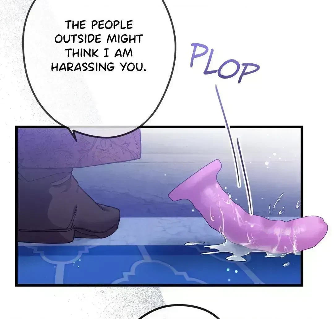 Chapter 1.5, page 38