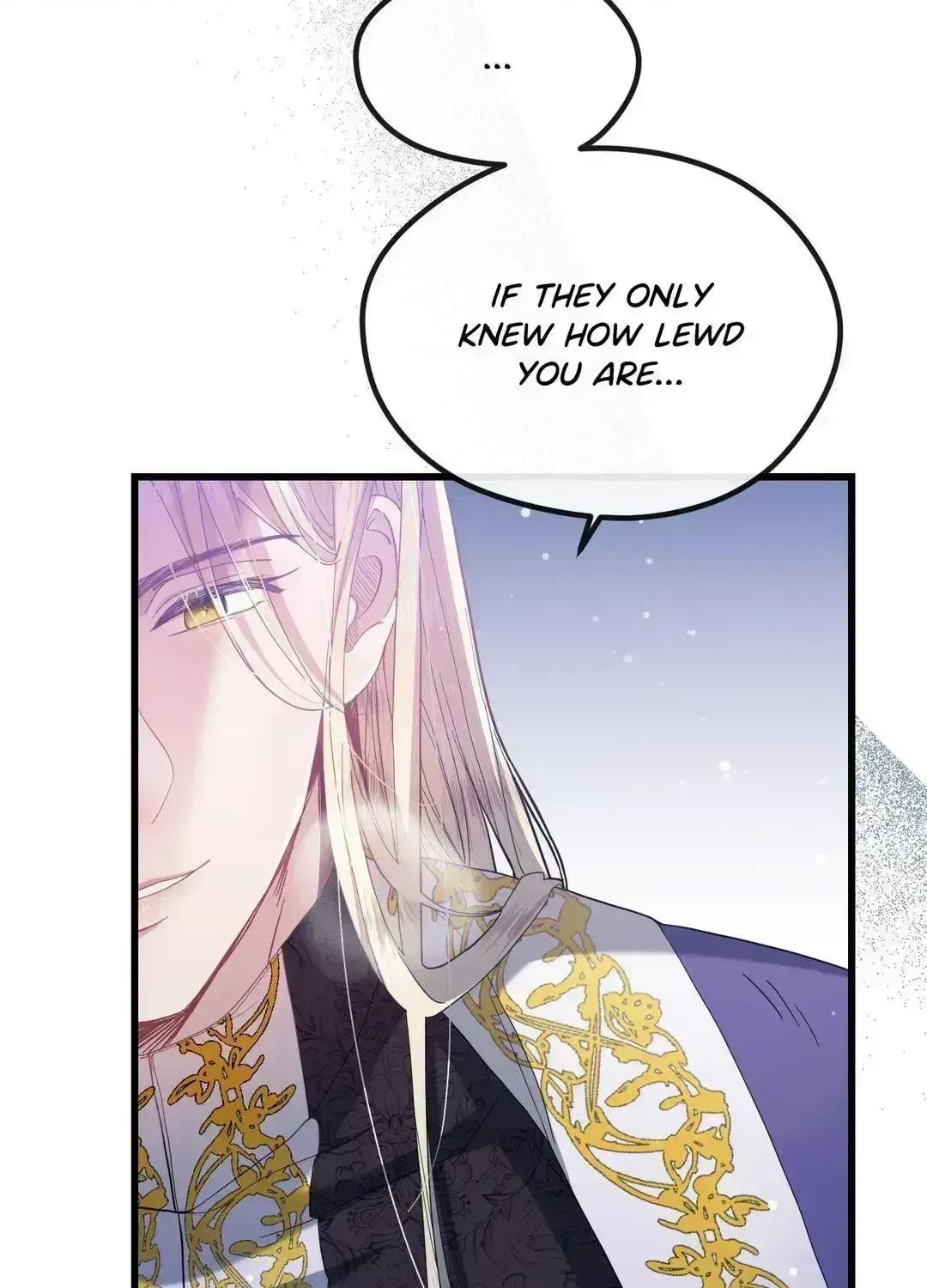 Chapter 1.5, page 39