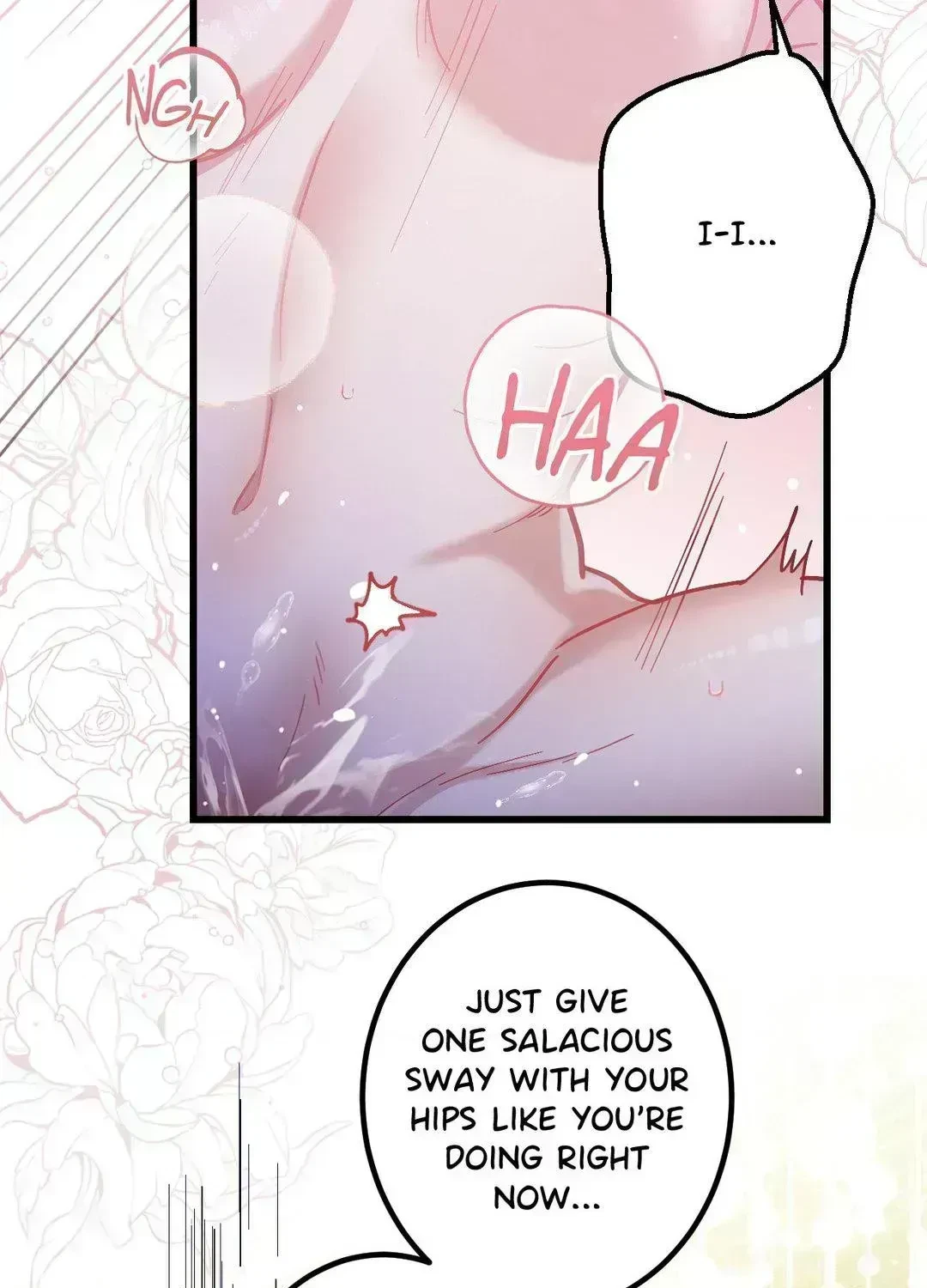 Chapter 1.5, page 50