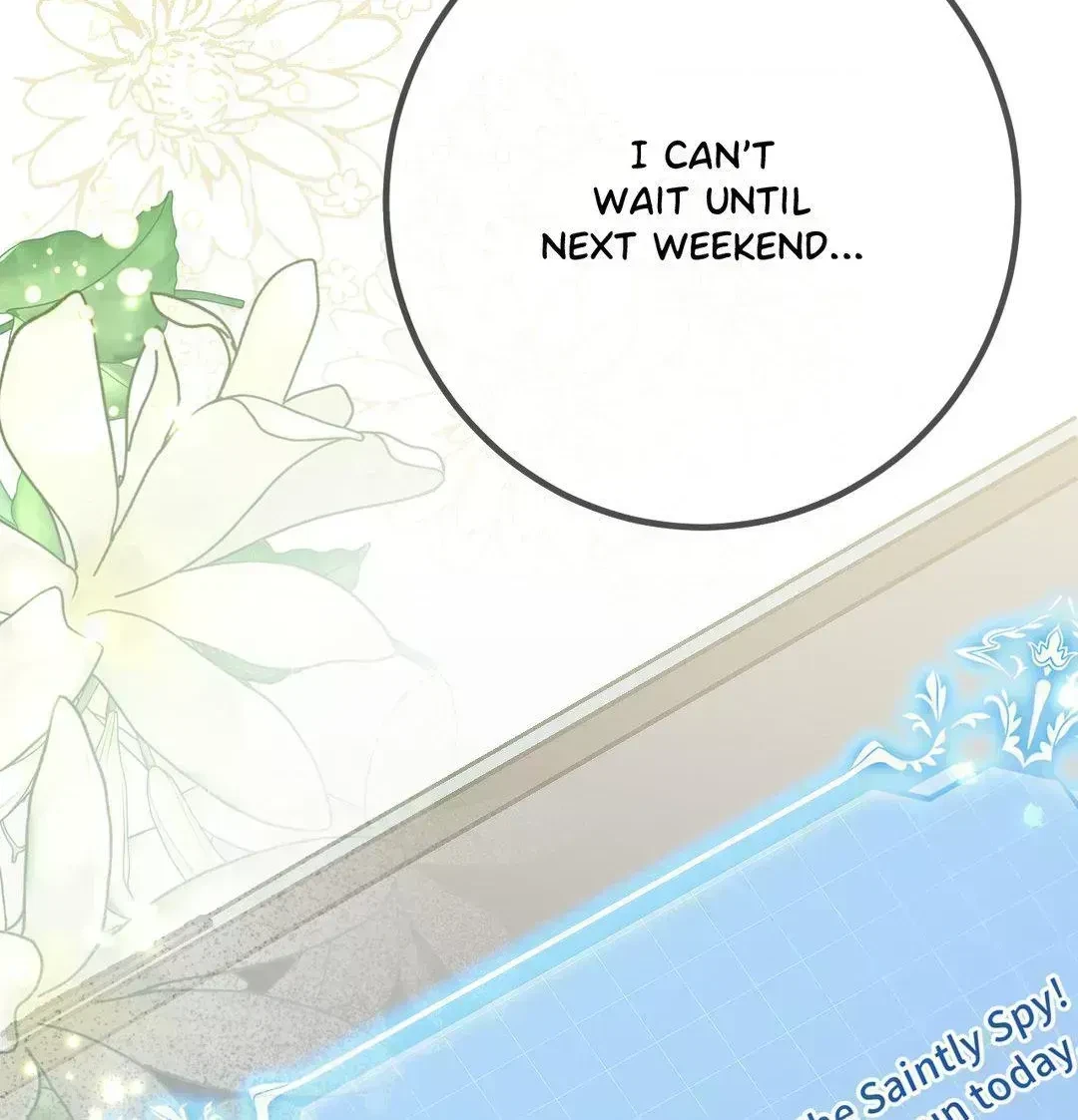 Chapter 1.5, page 63
