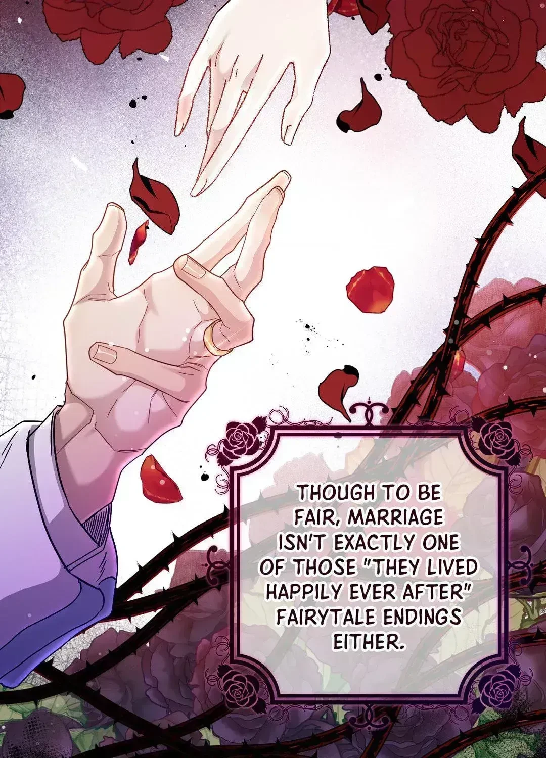 Chapter 1.5, page 82