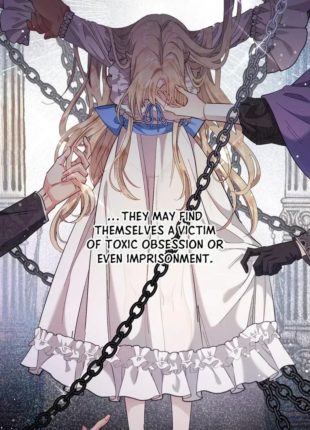 Chapter 1.5, page 86