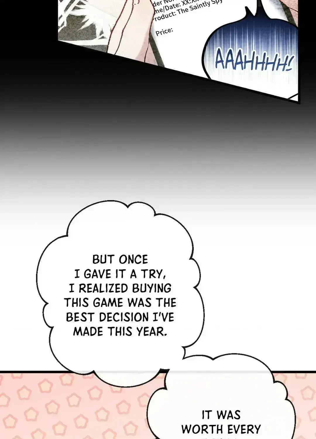 Chapter 1.5, page 96