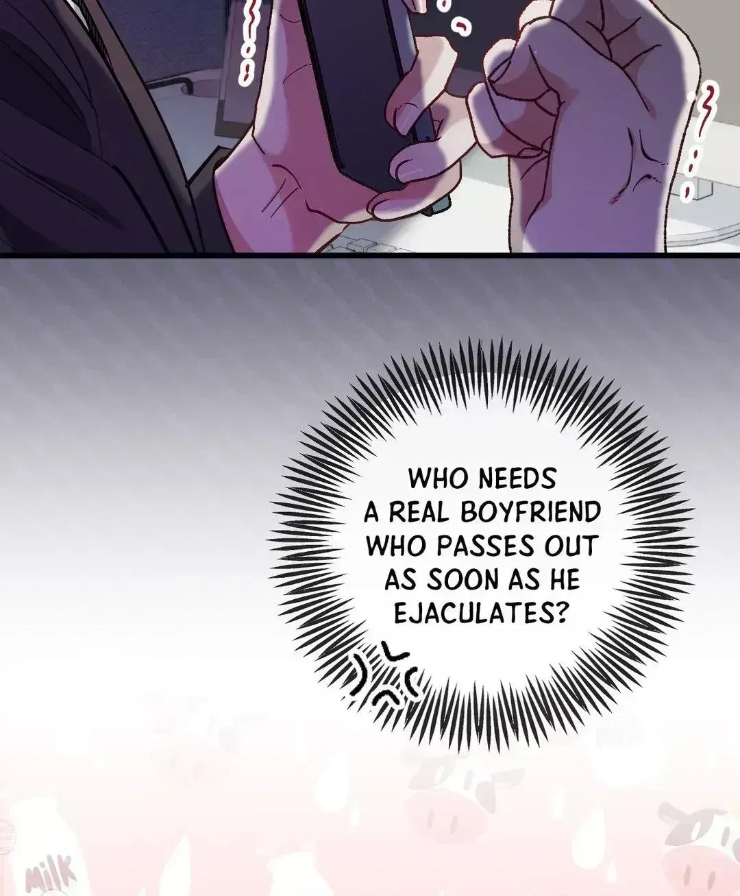 Chapter 1.5, page 99