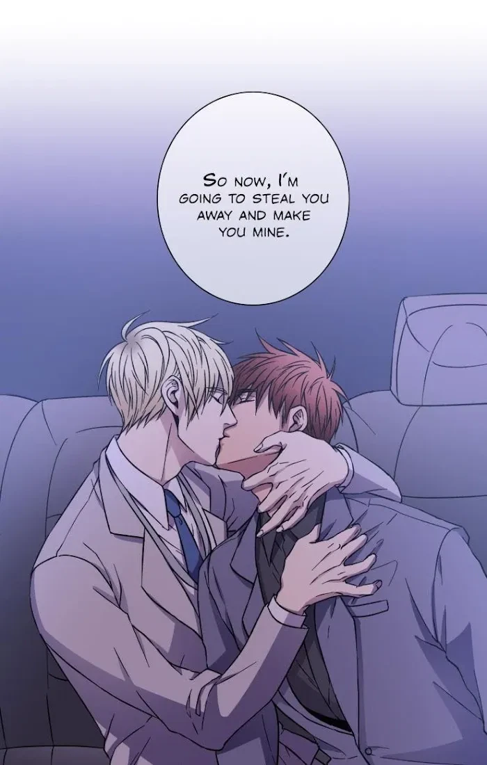 Chapter 21, page 8