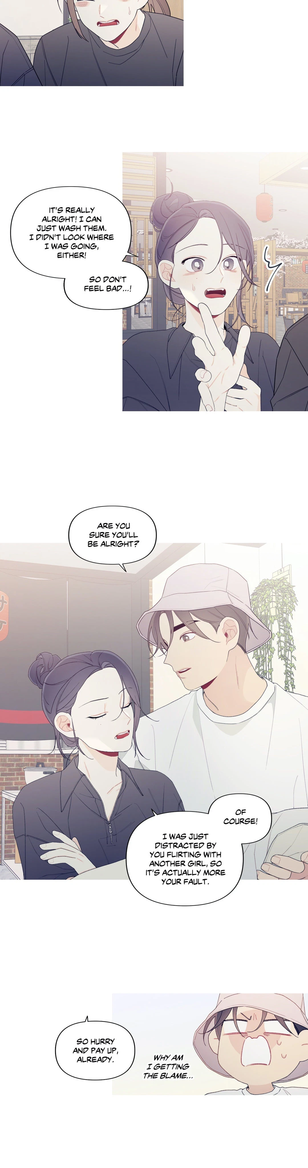 Chapter 148, page 10