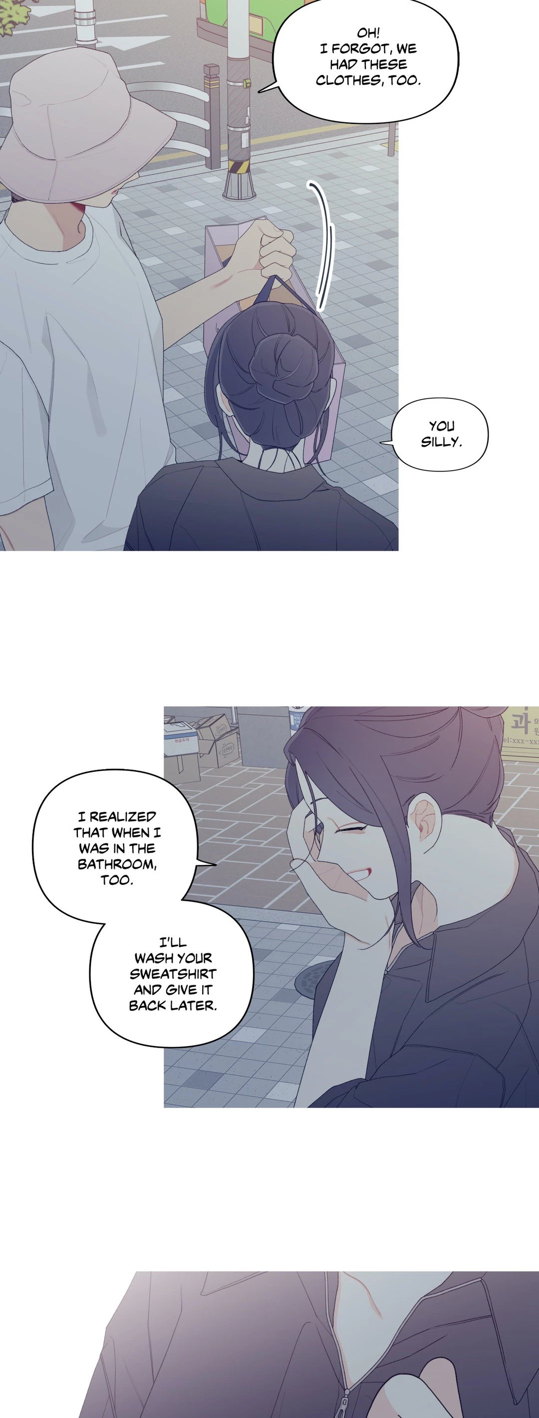 Chapter 148, page 12