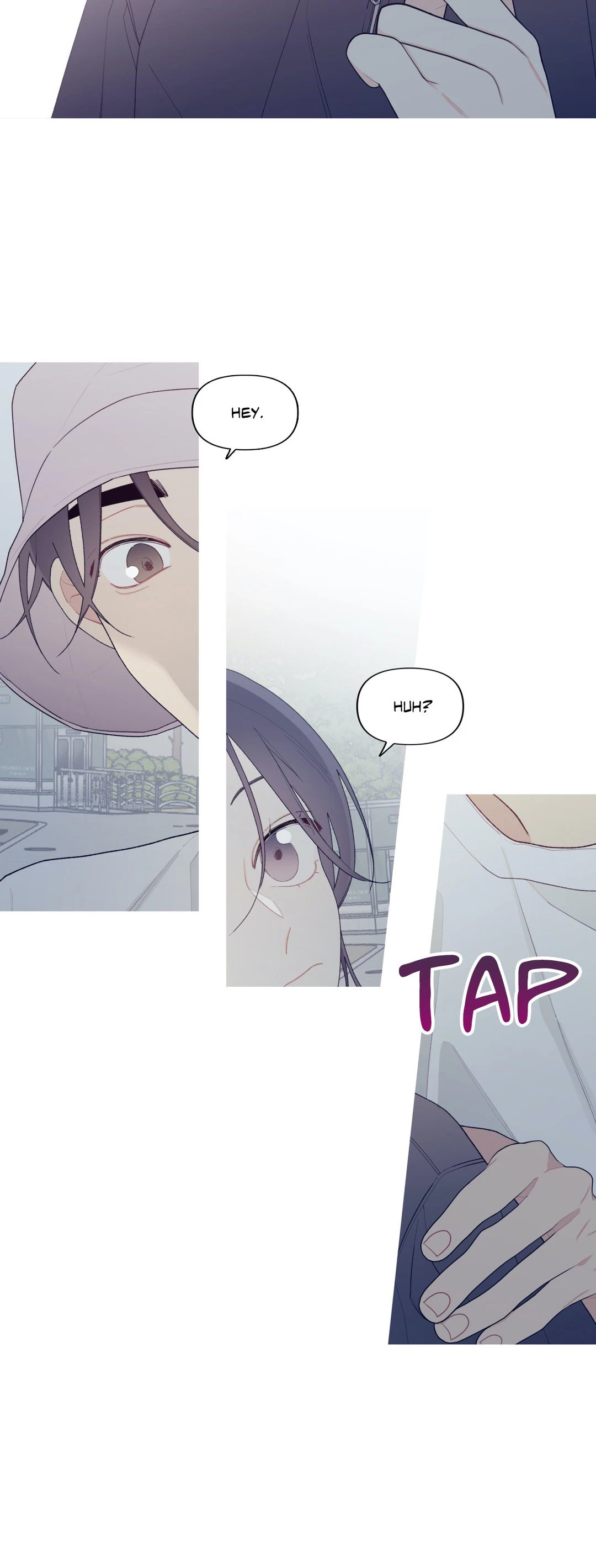 Chapter 148, page 13