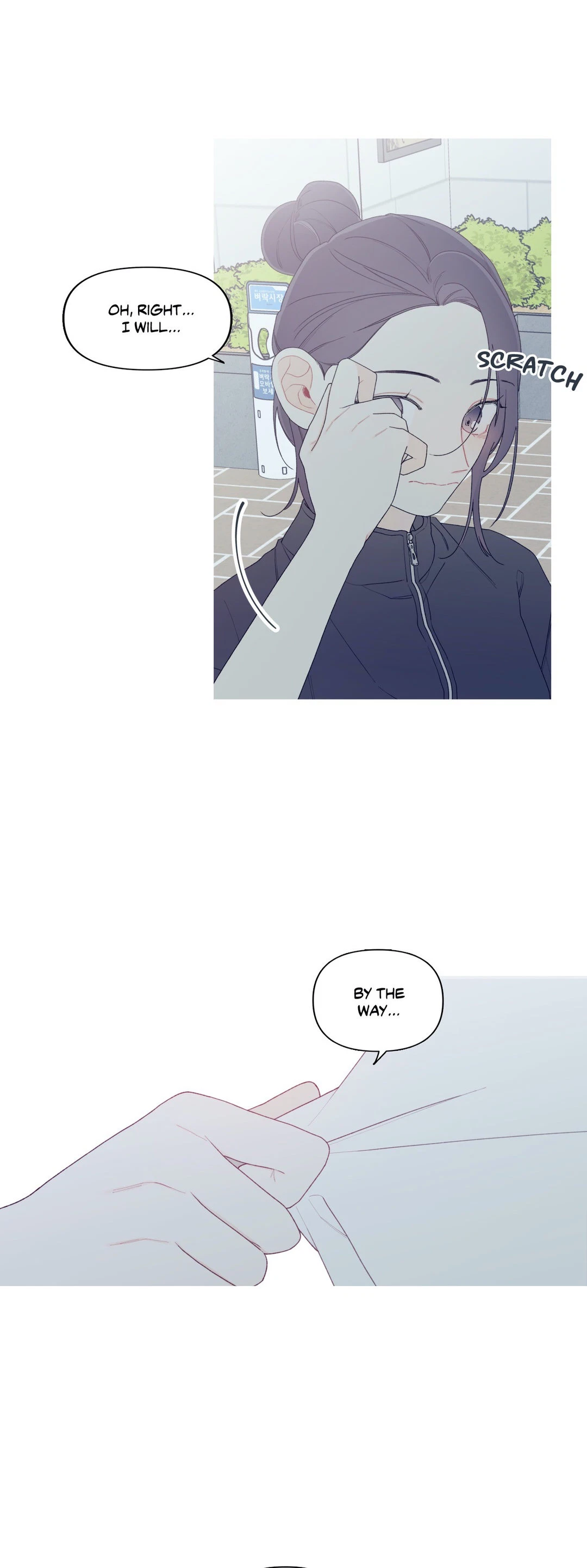 Chapter 148, page 15