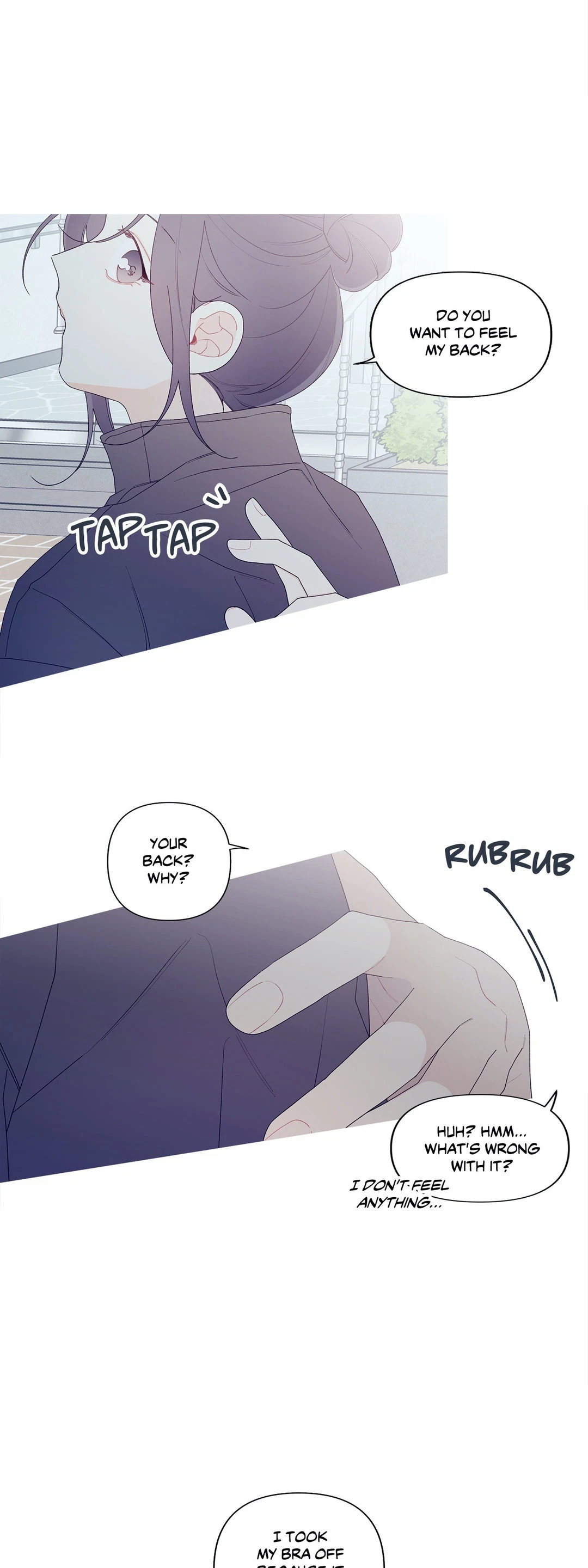 Chapter 148, page 17