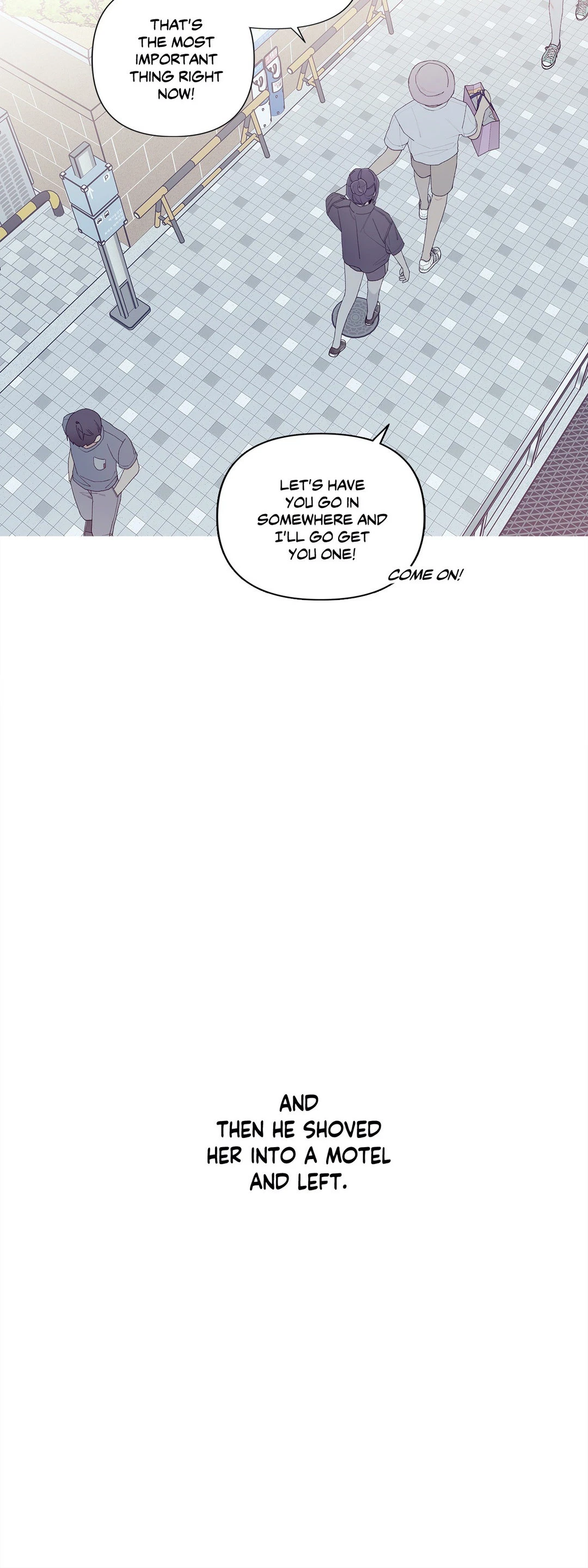 Chapter 148, page 19