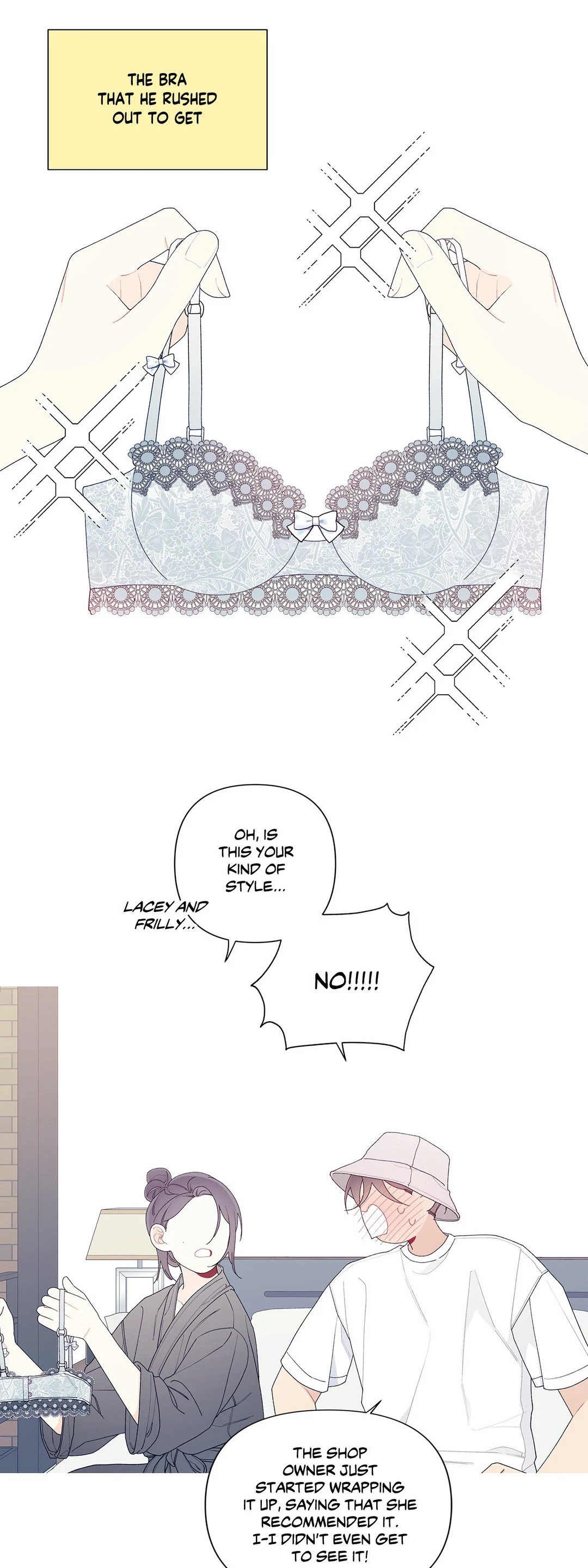 Chapter 148, page 20