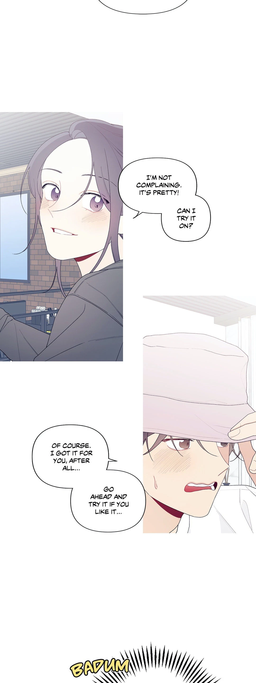 Chapter 148, page 21