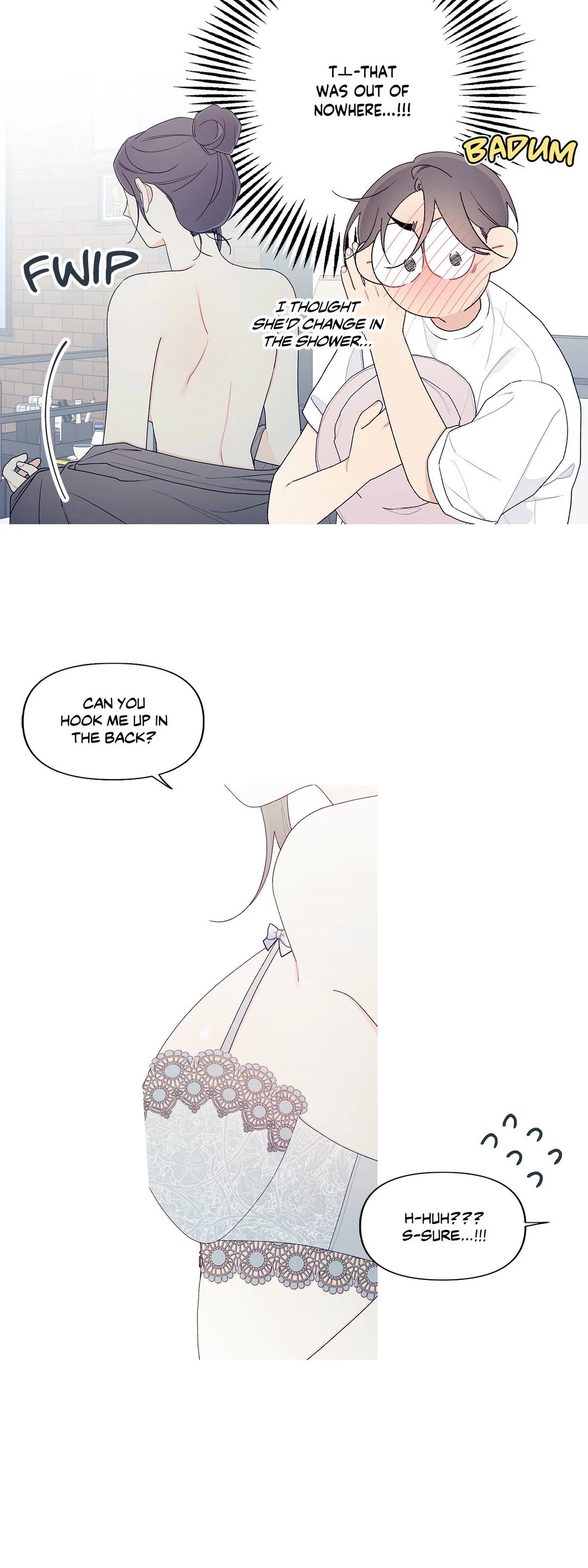 Chapter 148, page 22