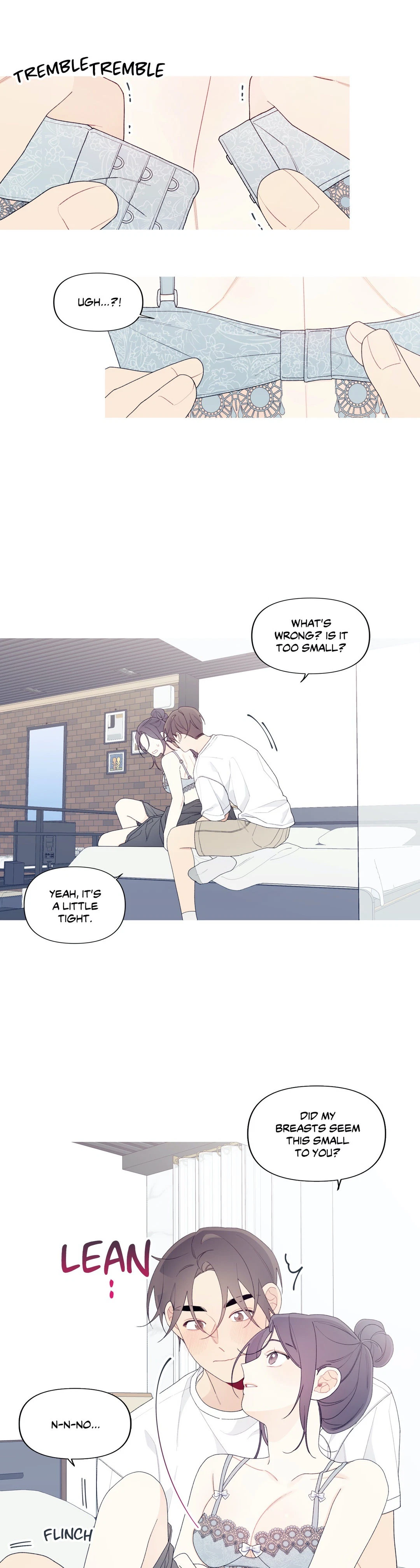 Chapter 148, page 23