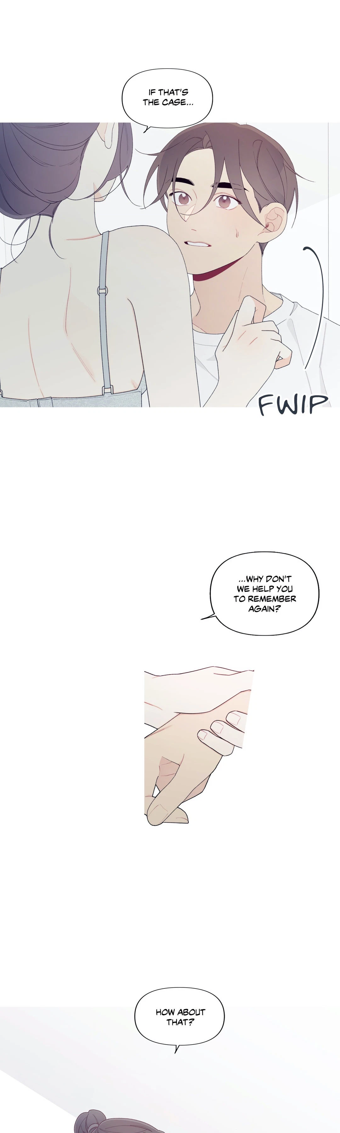 Chapter 148, page 25