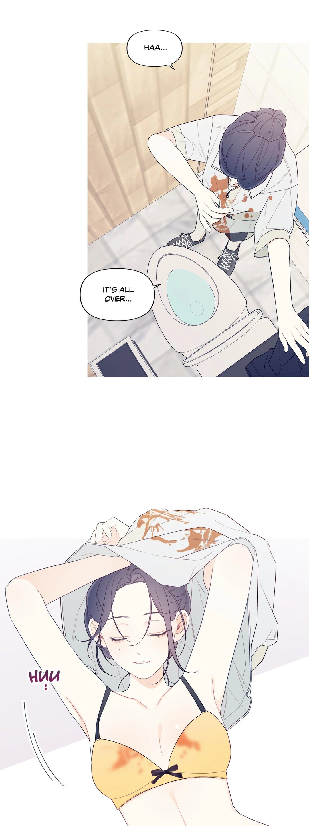 Chapter 148, page 5