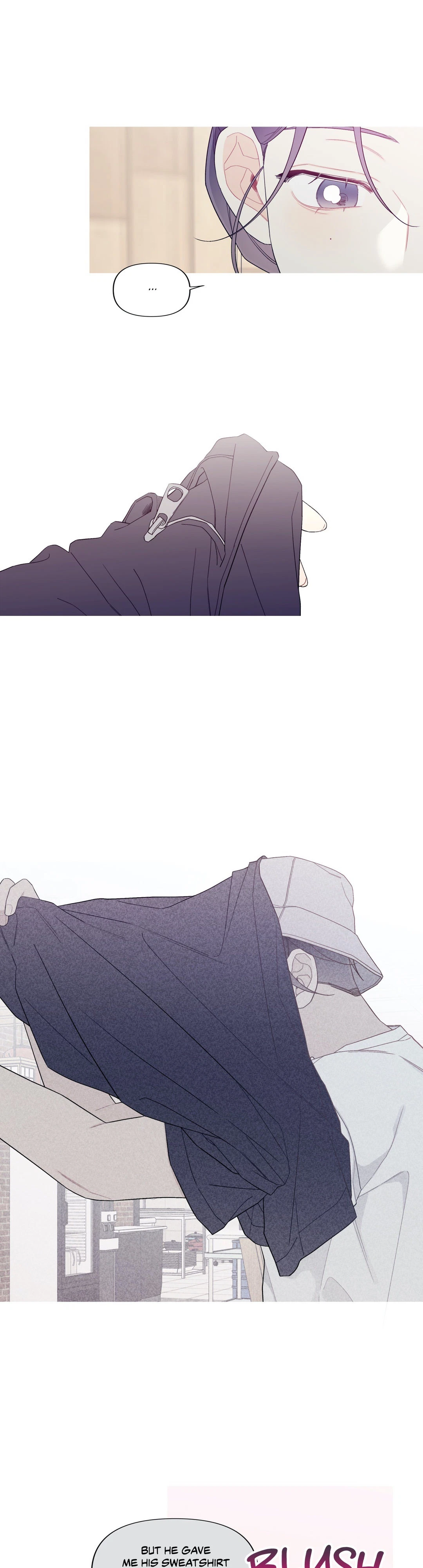 Chapter 148, page 7