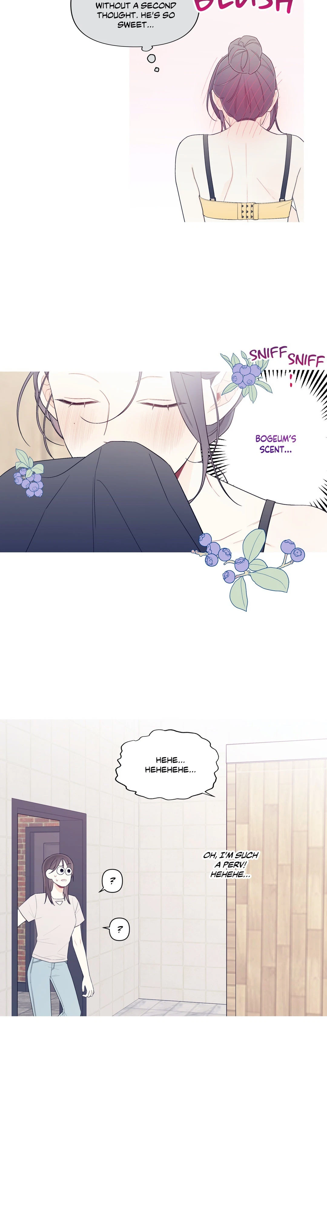 Chapter 148, page 8