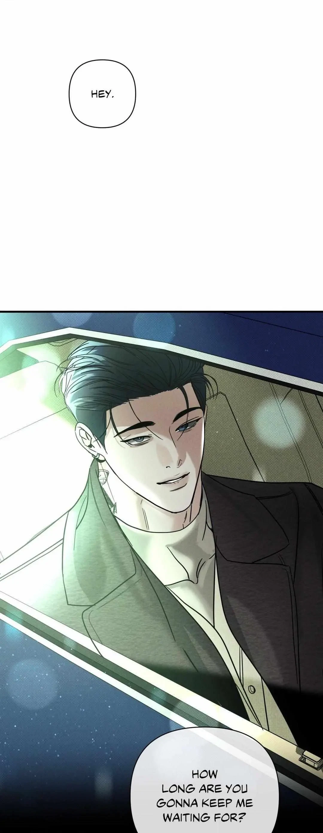 Dearest Chapter 45, page 12