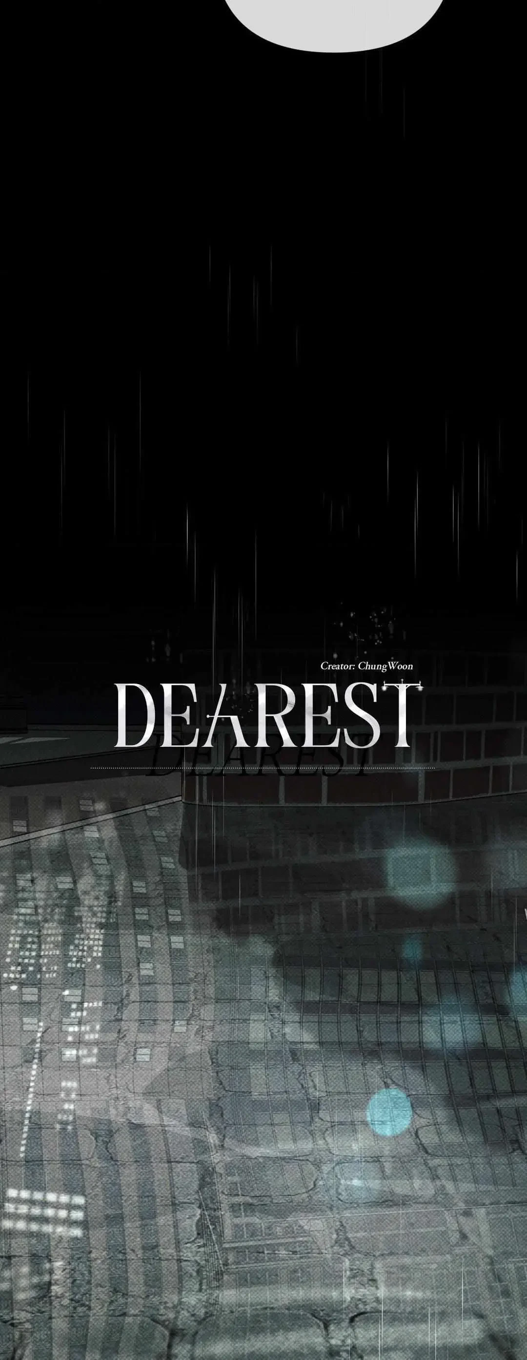 Dearest Chapter 45, page 13