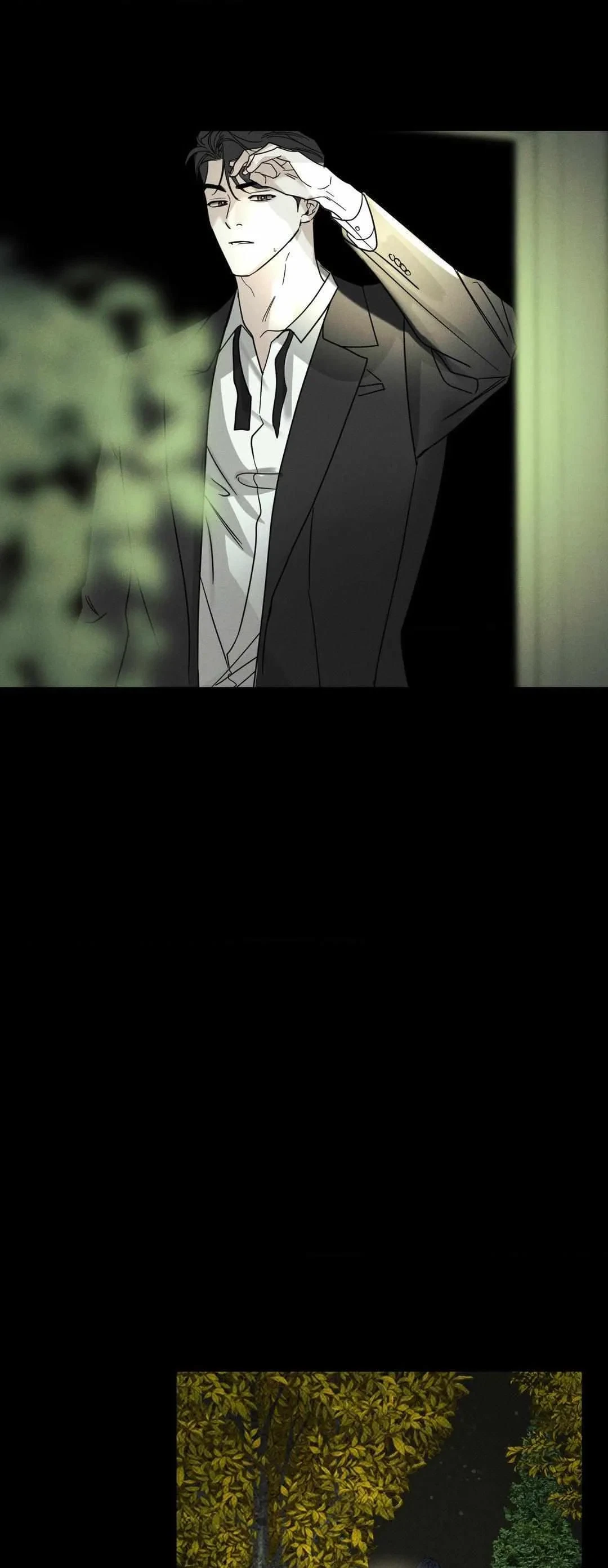 Dearest Chapter 45, page 18