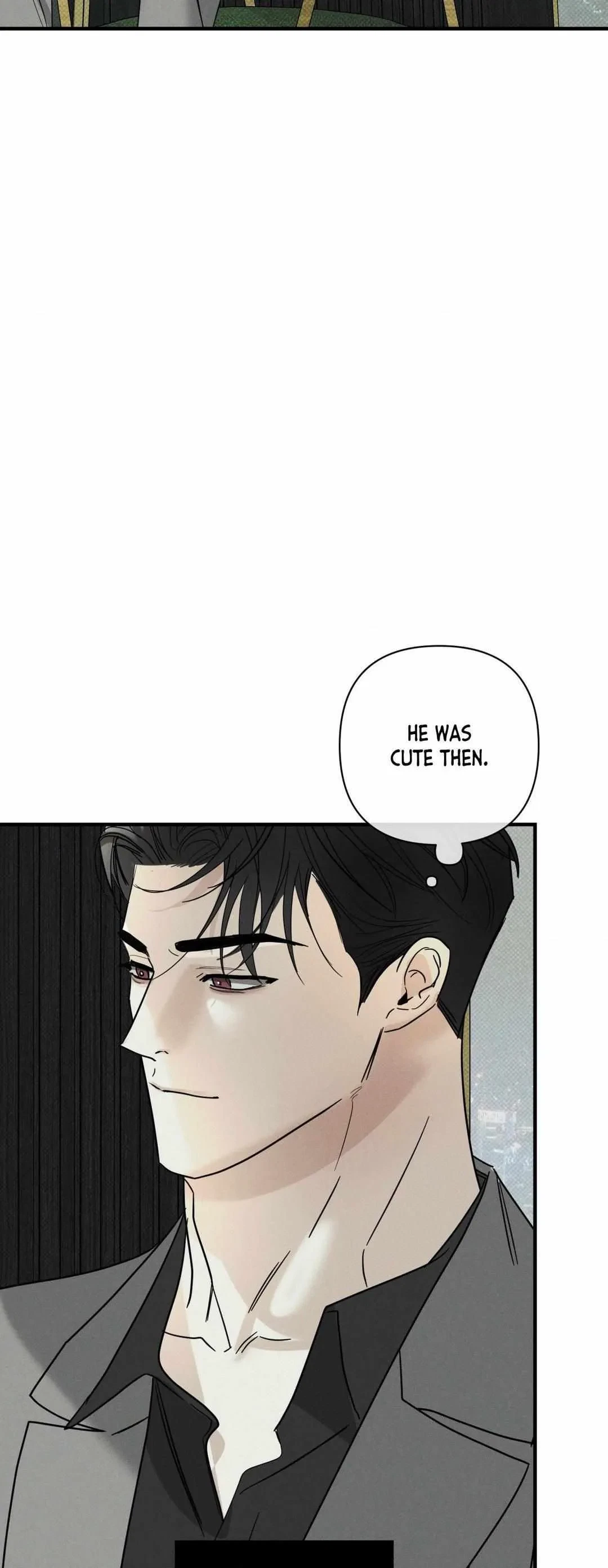 Dearest Chapter 45, page 29