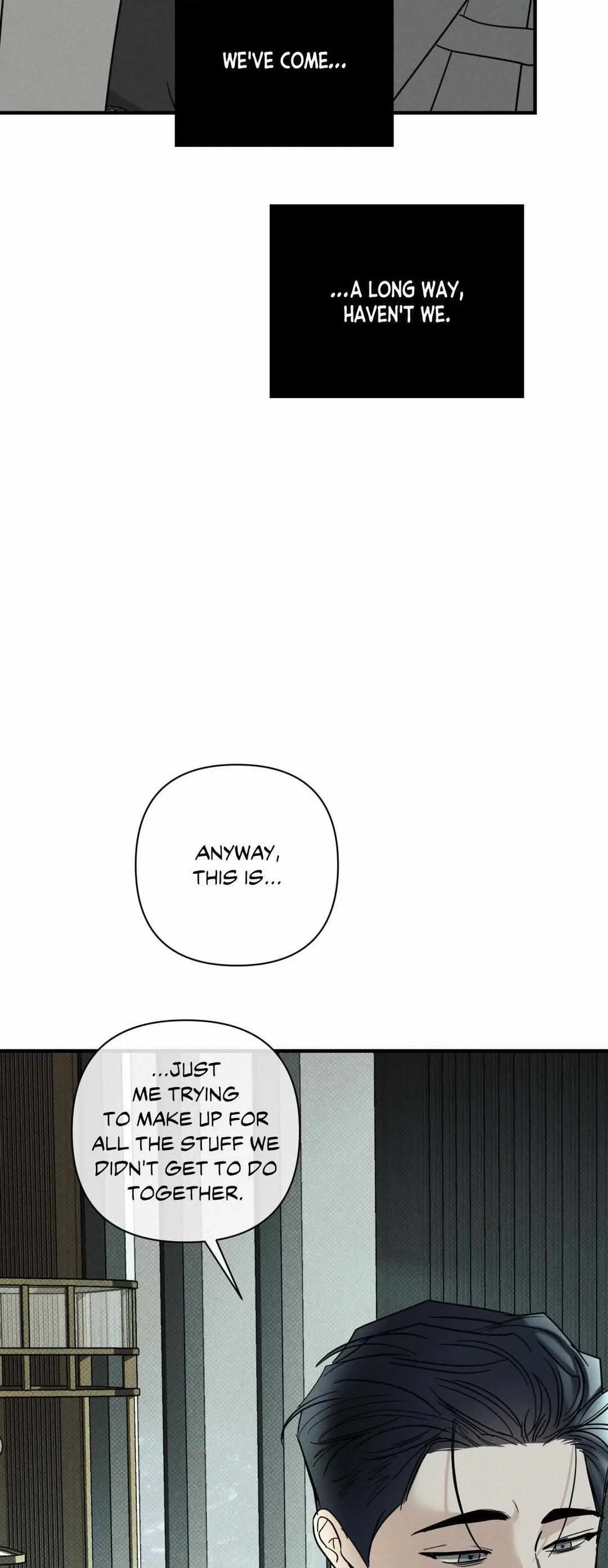 Dearest Chapter 45, page 30