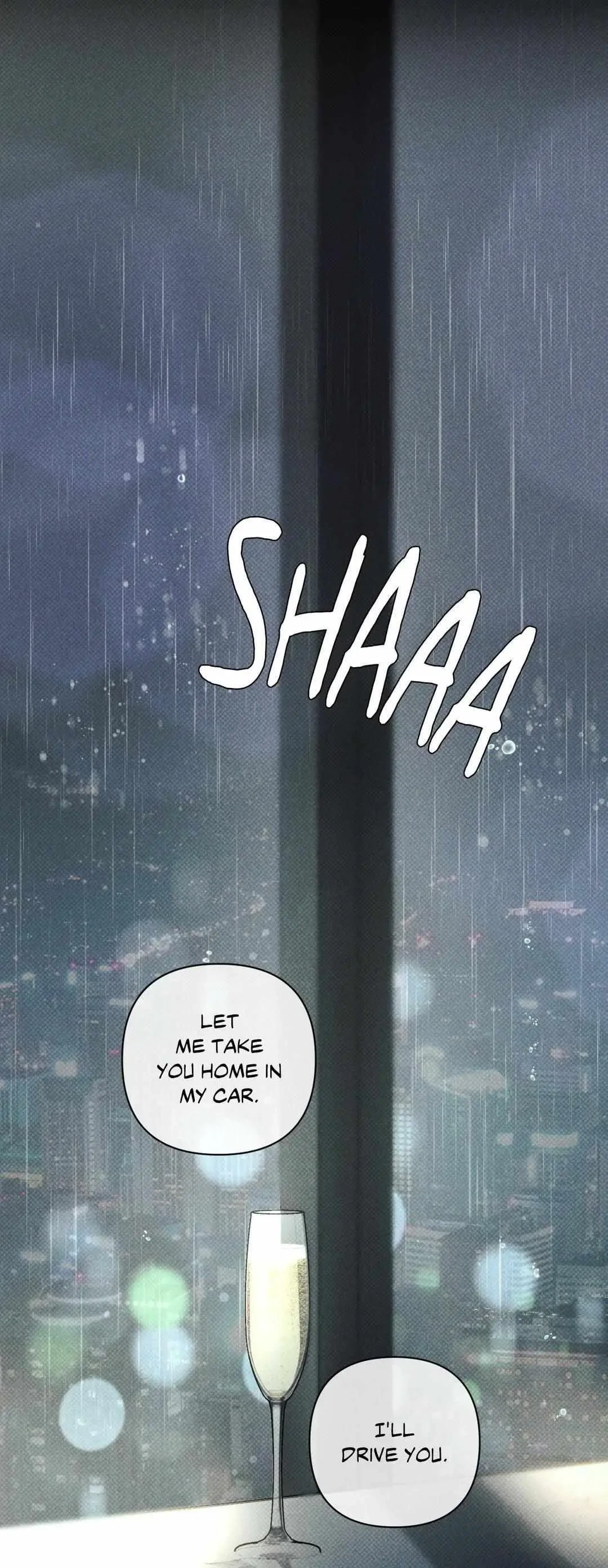Dearest Chapter 45, page 34