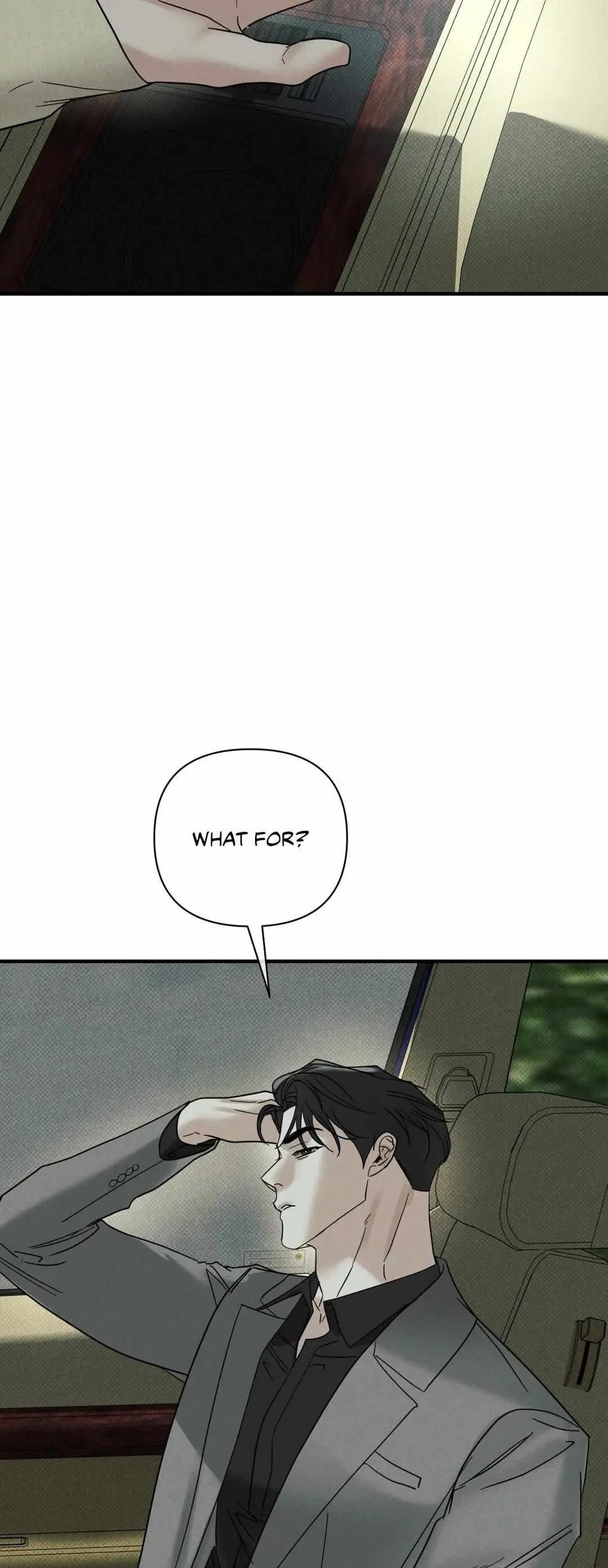 Dearest Chapter 45, page 37