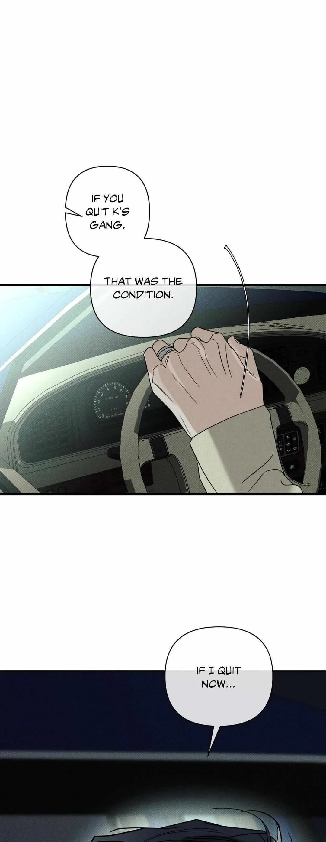Dearest Chapter 45, page 42
