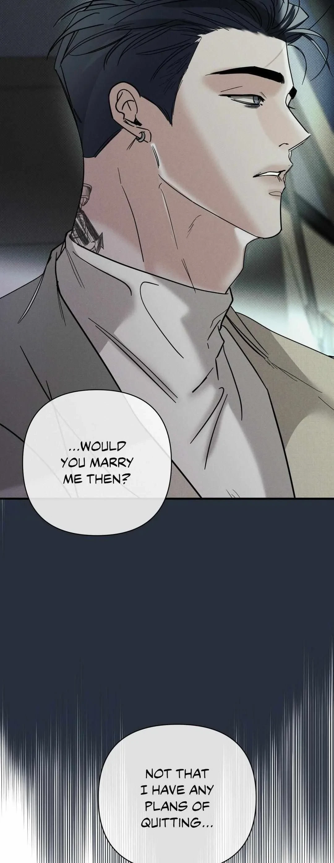 Dearest Chapter 45, page 43