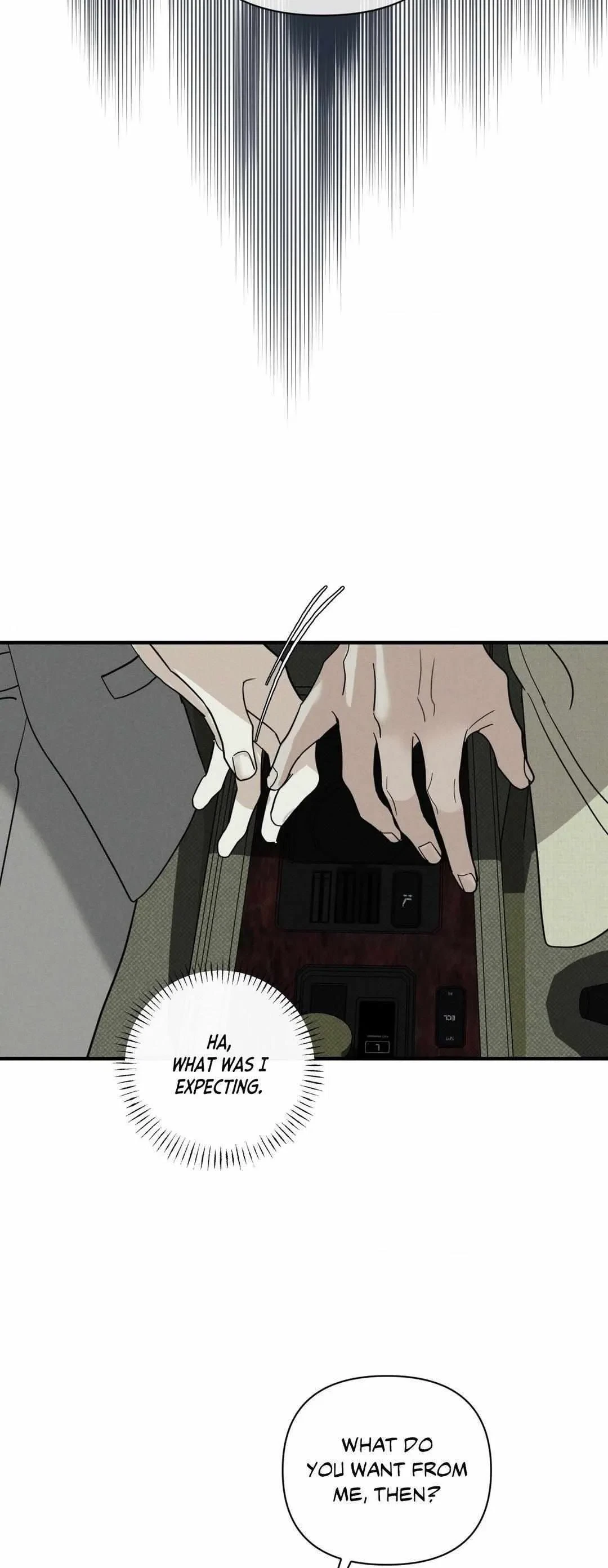 Dearest Chapter 45, page 44