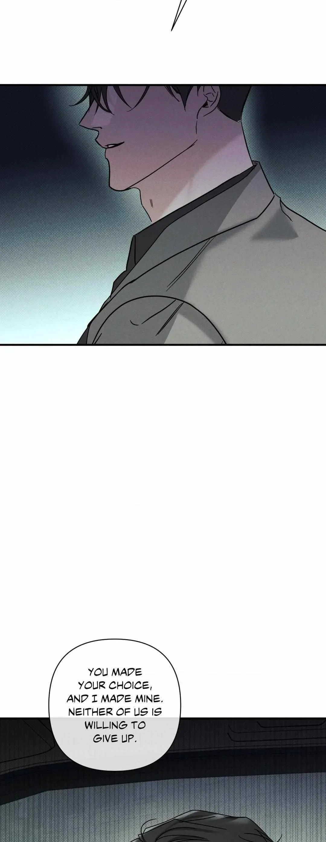 Dearest Chapter 45, page 45