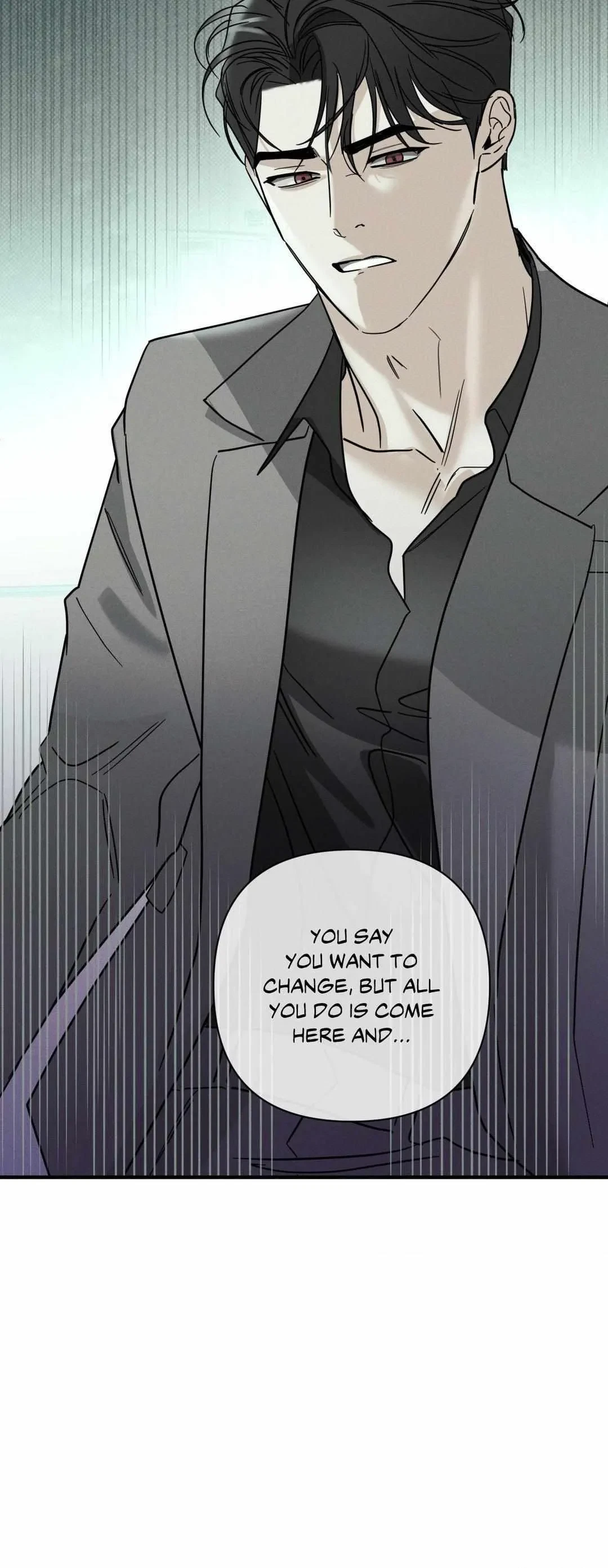 Dearest Chapter 45, page 46