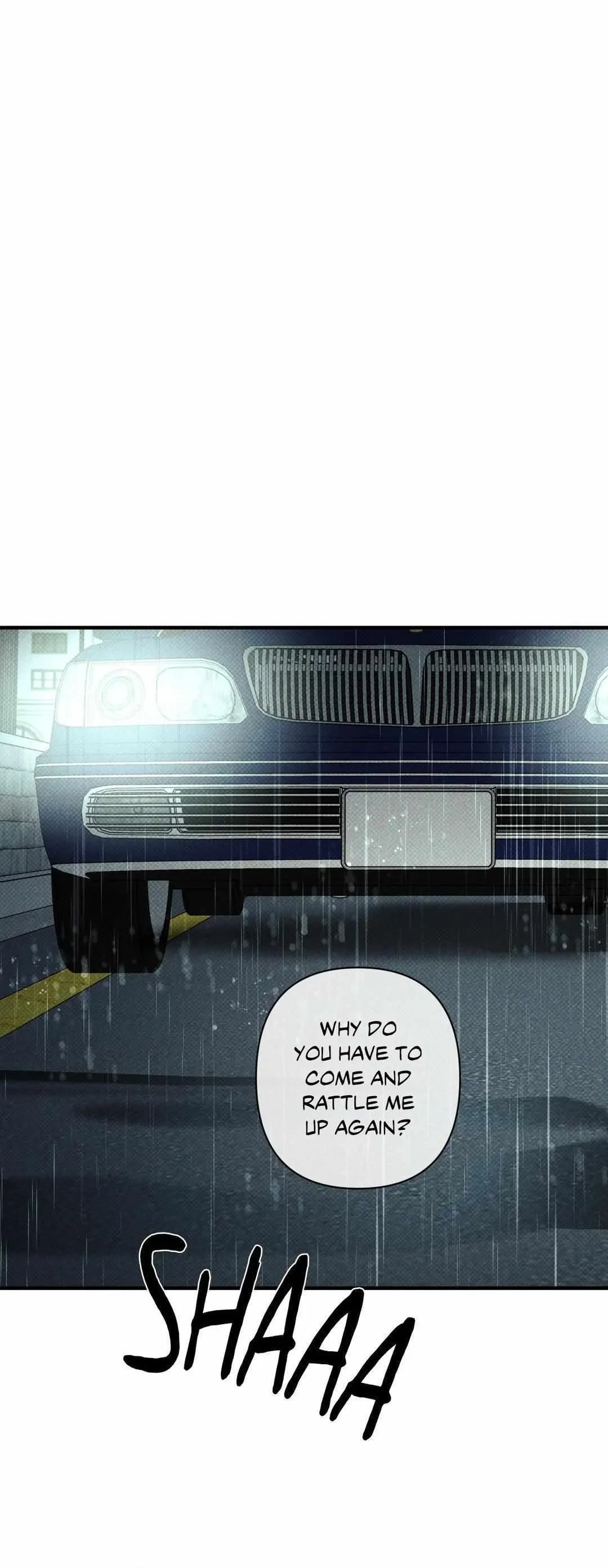 Dearest Chapter 45, page 47