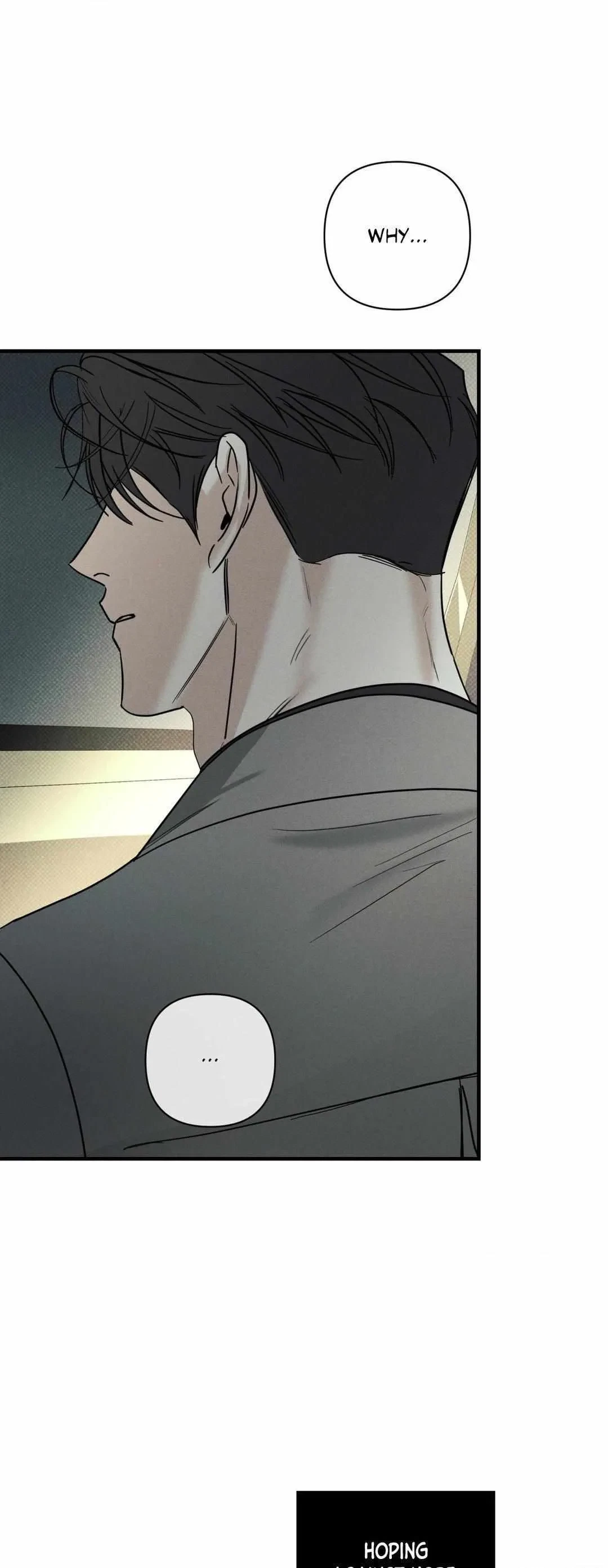 Dearest Chapter 45, page 49