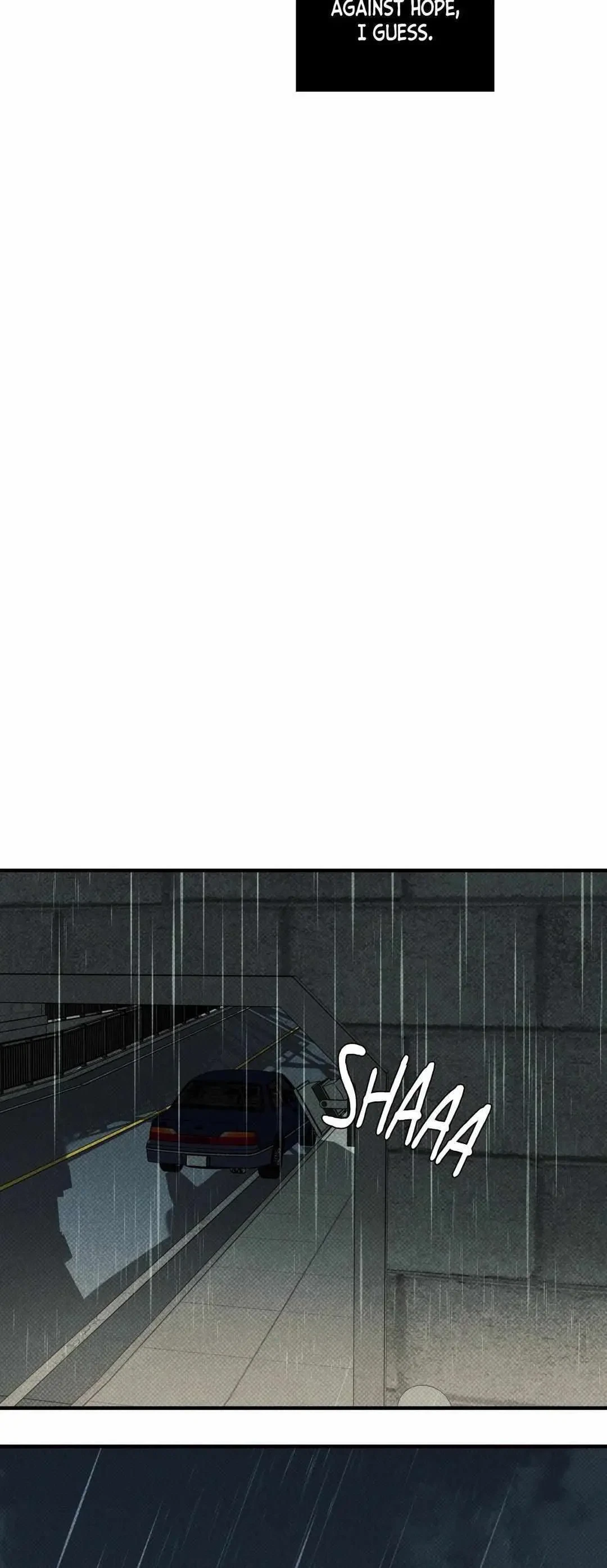 Dearest Chapter 45, page 50