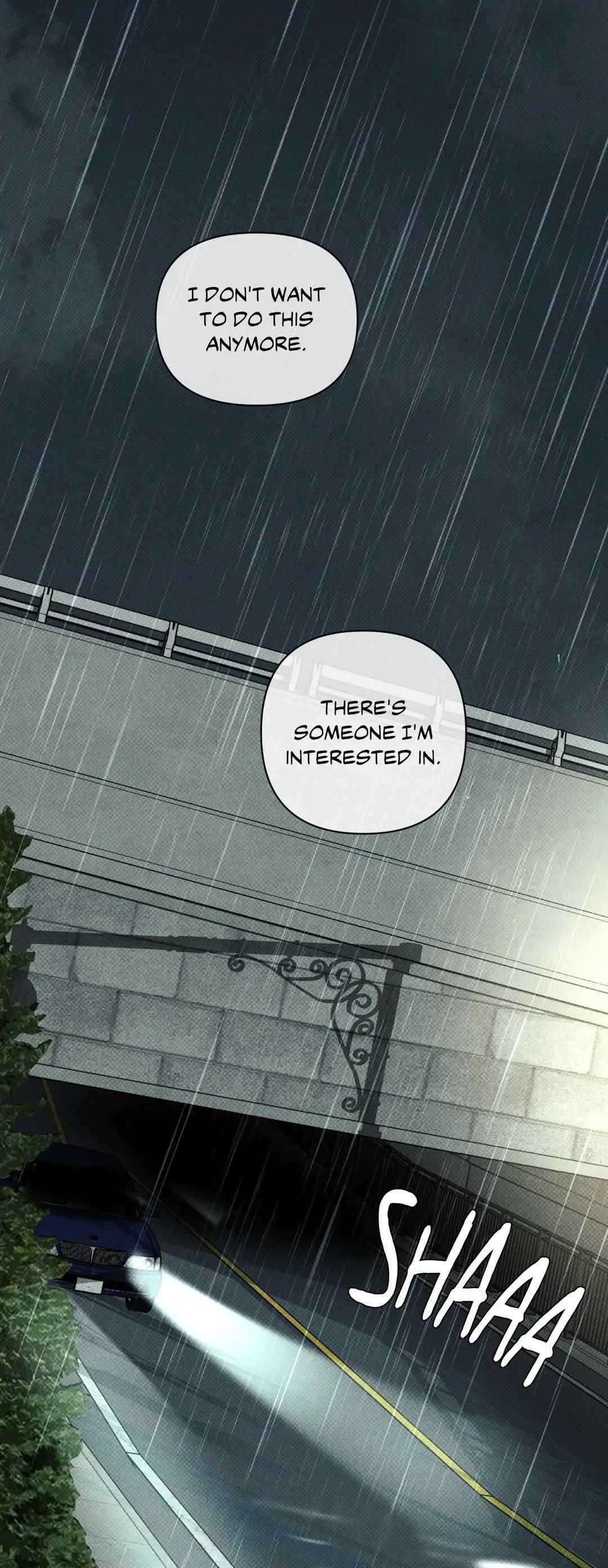 Dearest Chapter 45, page 51