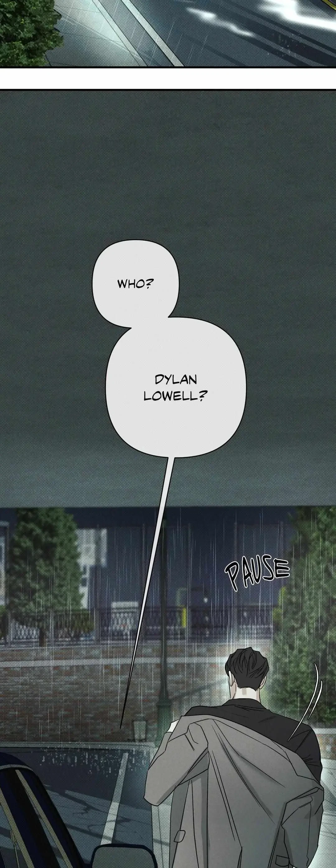 Dearest Chapter 45, page 52