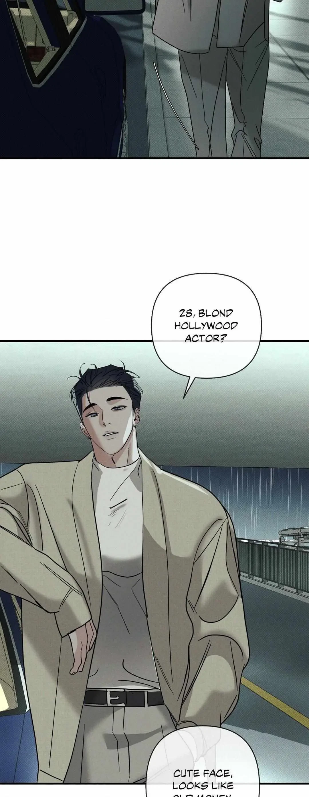 Dearest Chapter 45, page 53