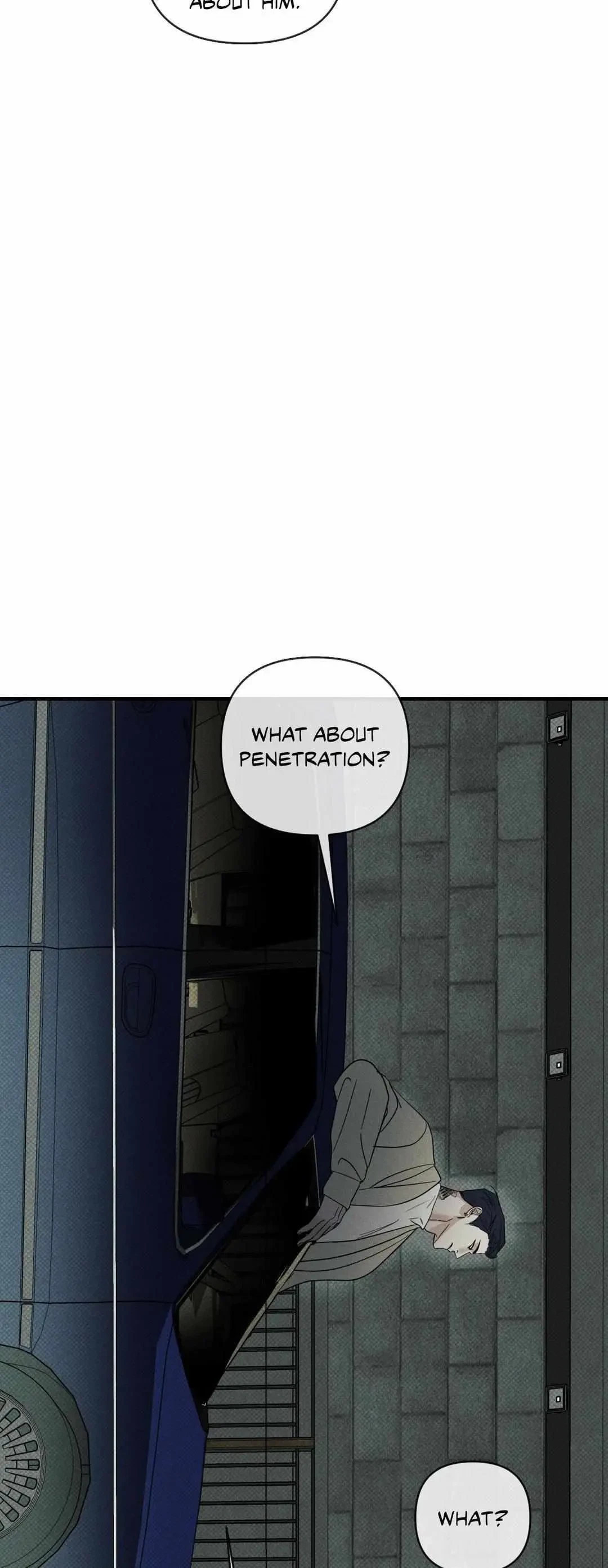 Dearest Chapter 45, page 55