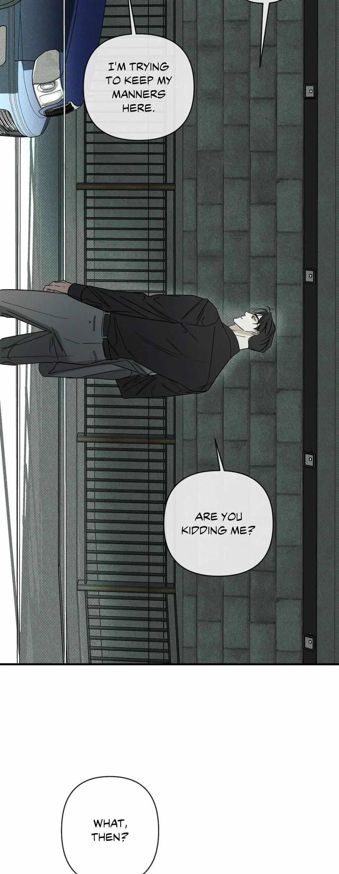 Dearest Chapter 45, page 56
