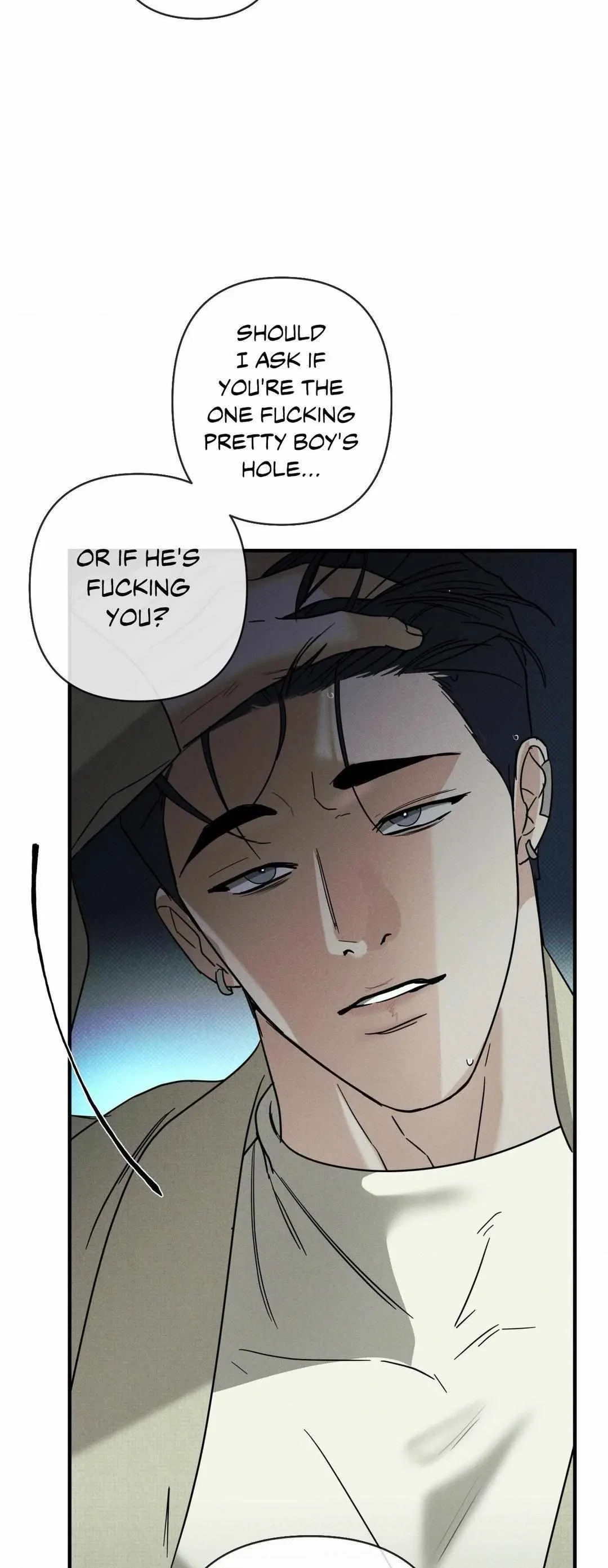 Dearest Chapter 45, page 57