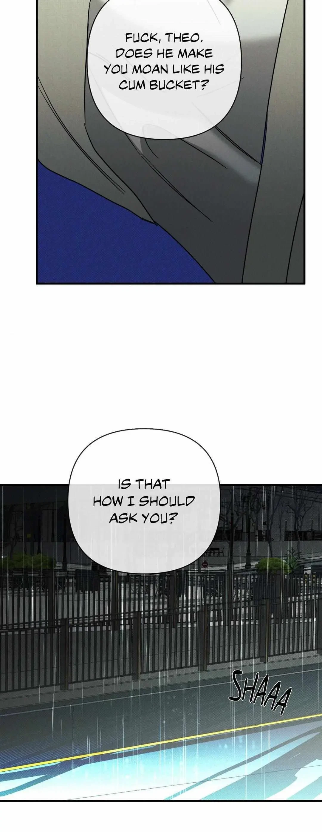 Dearest Chapter 45, page 58