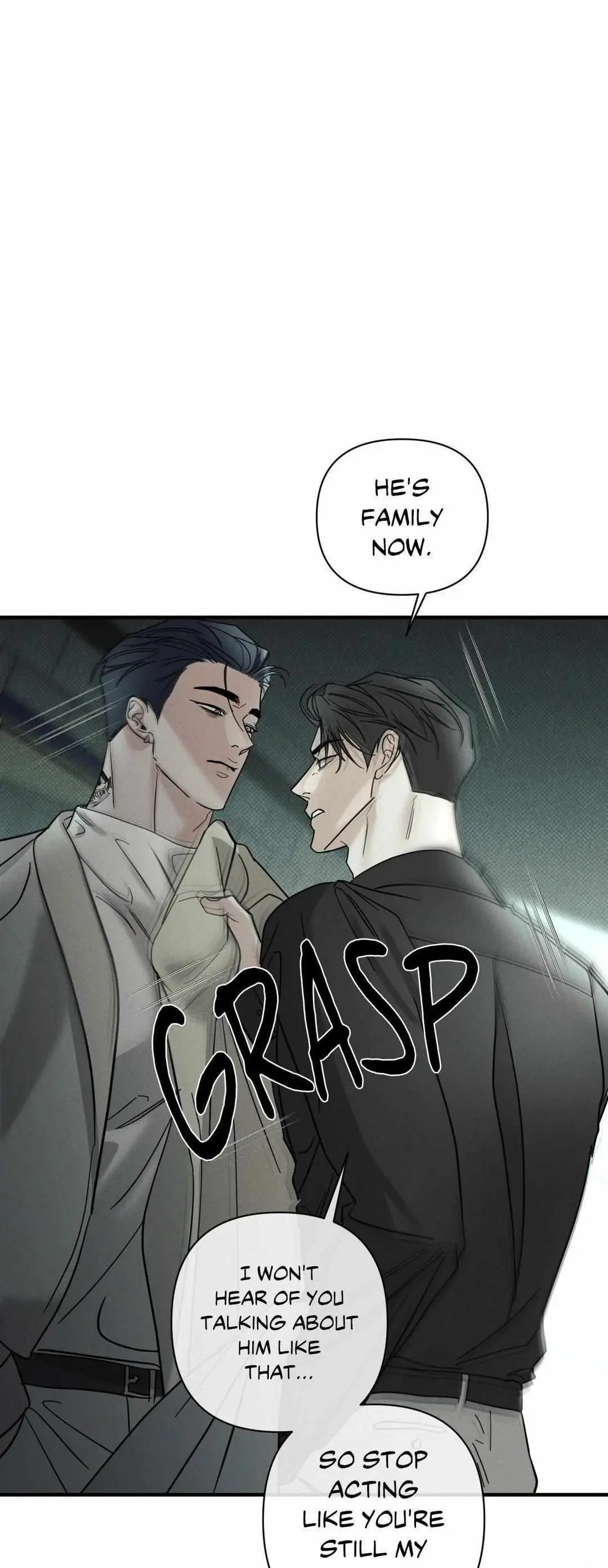 Dearest Chapter 45, page 59